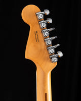 Used Fender American Ultra Jazzmaster Ultraburst