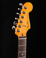 Used Fender American Ultra Stratocaster Ultraburst