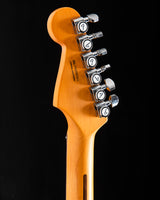 Used Fender American Ultra Stratocaster Ultraburst