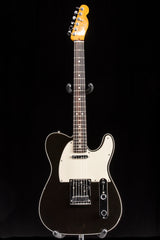 Used Fender American Ultra Telecaster Texas Tea