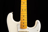 Used Fender American Vintage II LTD 1973 Stratocaster Olympic White