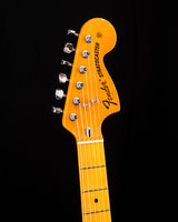 Used Fender American Vintage II LTD 1973 Stratocaster Olympic White