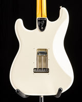 Used Fender American Vintage II LTD 1973 Stratocaster Olympic White