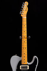 Used Fender Brent Mason Telecaster Primer Gray