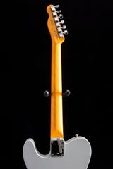 Used Fender Brent Mason Telecaster Primer Gray