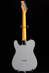 Used Fender Brent Mason Telecaster Primer Gray