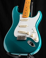 Used Fender American Vintage '57 Stratocaster Reissue Ocean Turquoise