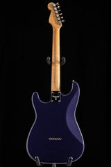 Used Fender Custom Shop Robert Cray Stratocaster Violet