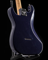 Used Fender Custom Shop Robert Cray Stratocaster Violet