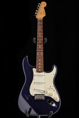 Used Fender Custom Shop Robert Cray Stratocaster Violet