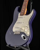 Used Fender Custom Shop Robert Cray Stratocaster Violet