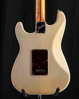 1991 Fender Custom Shop Stratocaster Blonde