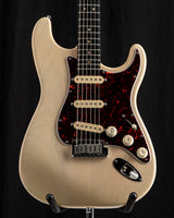1991 Fender Custom Shop Stratocaster Blonde