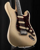 1991 Fender Custom Shop Stratocaster Blonde