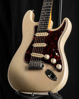 1991 Fender Custom Shop Stratocaster Blonde