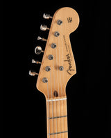 Used Fender Custom Shop '54 Stratocaster NOS Candy Apple Red