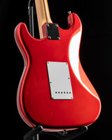 Used Fender Custom Shop '54 Stratocaster NOS Candy Apple Red