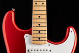 Used Fender Custom Shop '54 Stratocaster NOS Candy Apple Red