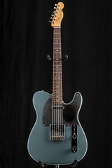 Used Fender Chrissie Hynde Telecaster