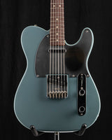 Used Fender Chrissie Hynde Telecaster