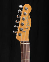 Used Fender Chrissie Hynde Telecaster