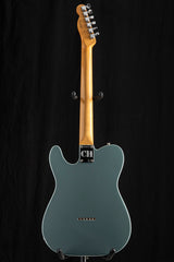 Used Fender Chrissie Hynde Telecaster
