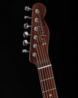 Used Fender Custom Shop Limited Rosewood Telecaster