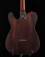 Used Fender Custom Shop Limited Rosewood Telecaster