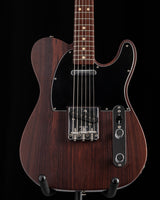 Used Fender Custom Shop Limited Rosewood Telecaster