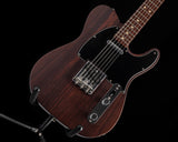 Used Fender Custom Shop Limited Rosewood Telecaster