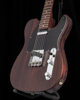 Used Fender Custom Shop Limited Rosewood Telecaster
