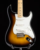 Used Fender Custom Shop ‘56 Stratocaster Reissue NOS 2-Tone Sunburst