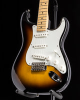 Used Fender Custom Shop ‘56 Stratocaster Reissue NOS 2-Tone Sunburst
