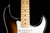 Used Fender Custom Shop ‘56 Stratocaster Reissue NOS 2-Tone Sunburst