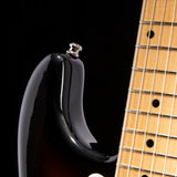 Used Fender Custom Shop ‘56 Stratocaster Reissue NOS 2-Tone Sunburst