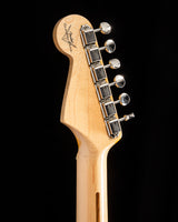Used Fender Custom Shop ‘56 Stratocaster Reissue NOS 2-Tone Sunburst