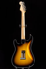 Used Fender Custom Shop ‘56 Stratocaster Reissue NOS 2-Tone Sunburst