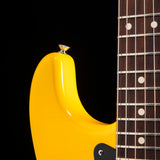 Used Fender Custom Shop '59 Strat NOS Historic Makeovers Deep Ferrari Yellow