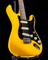 Used Fender Custom Shop '59 Strat NOS Historic Makeovers Deep Ferrari Yellow