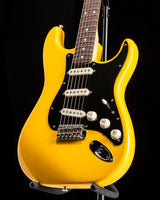 Used Fender Custom Shop '59 Strat NOS Historic Makeovers Deep Ferrari Yellow