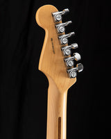 Used Fender 60th Anniversary American Standard Stratocaster Mystic Aztec Gold