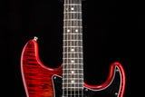 Used Fender Limited Edition American Ultra Stratocaster Umbra