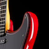 Used Fender Limited Edition American Ultra Stratocaster Umbra