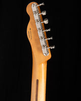 Used Fender Vintera Road Worn Mischief Maker Stratocaster Metallic Purple