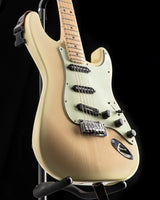 Used Fender Strat Plus Antique Burst