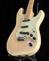 Used Fender Strat Plus Antique Burst