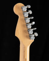 Used Fender Strat Plus Antique Burst