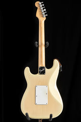 Used Fender Strat Plus Antique Burst