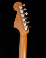 Used Fender Vintera II 50s Jazzmaster Sonic Blue