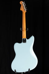 Used Fender Vintera II 50s Jazzmaster Sonic Blue